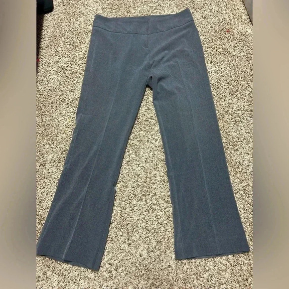 Kenneth Cole New York pants - Picture 1 of 2